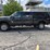 2015-ford-f350-image-8
