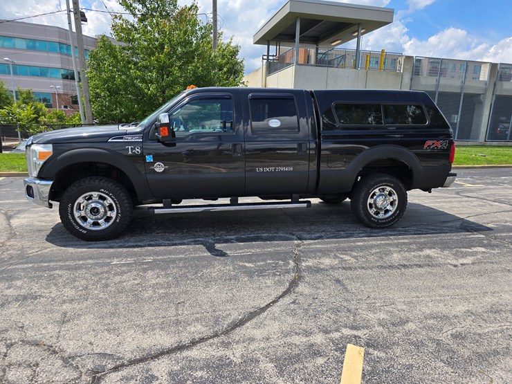 2015-ford-f350-image-8