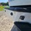 2016-nissan-frontier-image-72