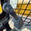 2021-caterpillar-259d3-image-26