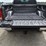 2007-gmc-sierra-2500-image-36