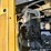 komatsu-pc200-image-72