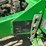 2001-john-deere-567-image-12