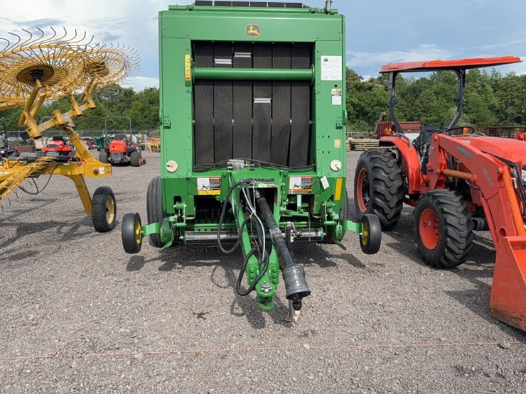 john-deere-459-image-2