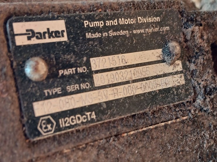 2011-bandit-2890sp-image-55