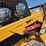 caterpillar-259d-image-20