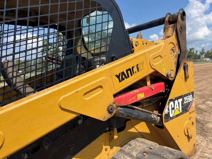 caterpillar-259d-image-20
