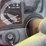 kubota-b7800-image-15