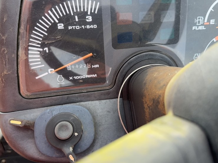 kubota-b7800-image-15