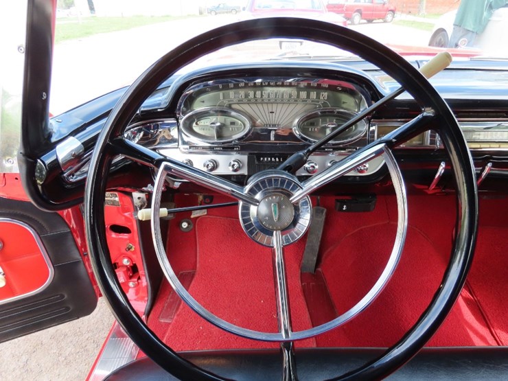 1959-edsel-convertible-image-15