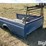 1990-ford-pickup-box-image-3