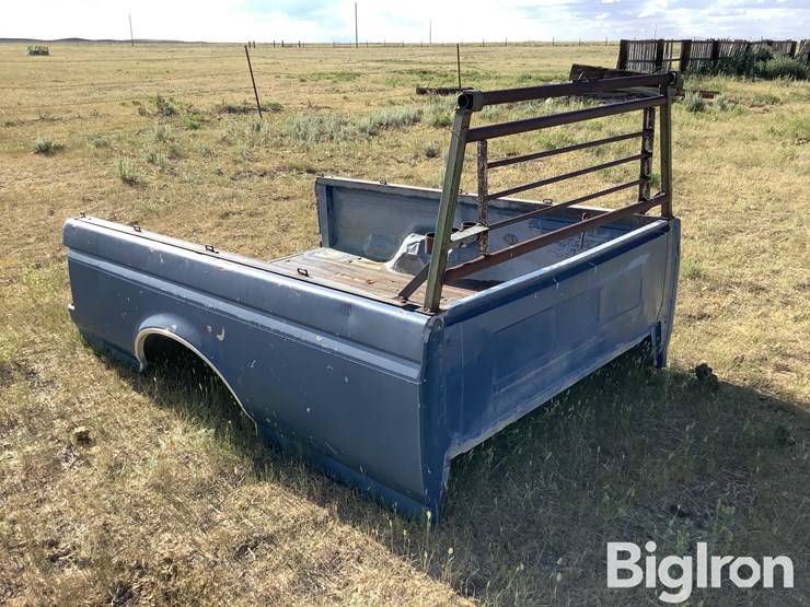 1990-ford-pickup-box-image-3