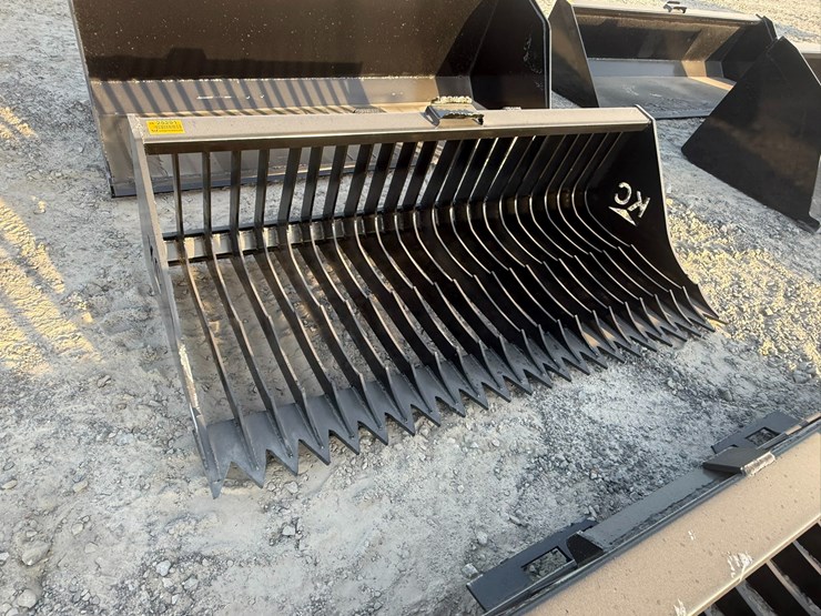 #2085-•-kc-76"-high-side-skeleton-bucket-inv#:-25291-image-1