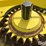2016-john-deere-770-image-12
