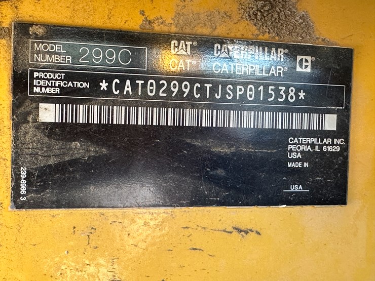 caterpillar-299c-image-60