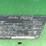 john-deere-1435-image-95