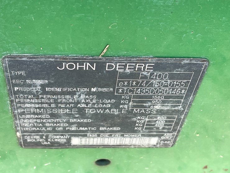 john-deere-1435-image-95
