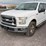 2016-ford-f150-image-1