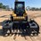 2023-caterpillar-279d3-image-7