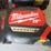 (4)-new-unused-milwaukee-magnetic-tape-measures,-image-3