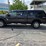 2015-ford-f350-image-10
