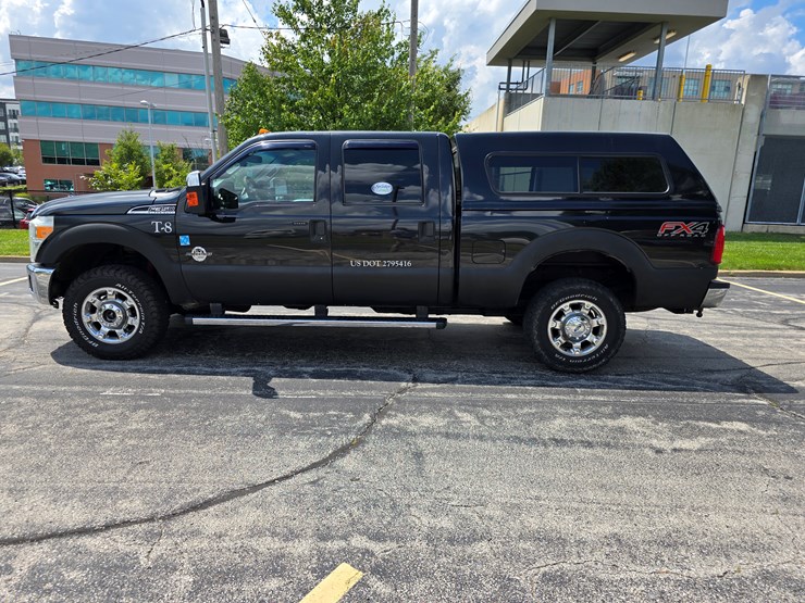 2015-ford-f350-image-10