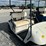 #33-•-ez-go-golf-cart-inv#:-25856-image-23