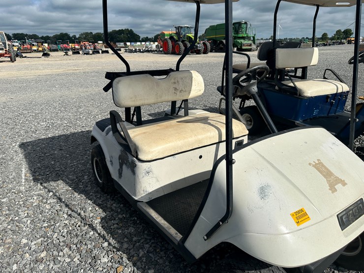 #33-•-ez-go-golf-cart-inv#:-25856-image-23