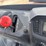 kubota-rtv-x900-image-25