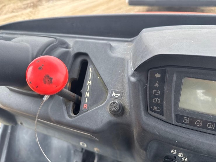 kubota-rtv-x900-image-25