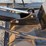 #2056-•-unused-top-cat-bdrc-77"-skid-steer-front-mount-cutter-bdrc25052602minv#:-25069-image-7