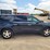 2008-gmc-acadia-image-5
