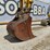 2014-komatsu-pc360-lc-10-image-33
