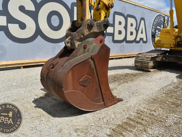 2014-komatsu-pc360-lc-10-image-33