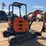 2021-hitachi-zaxis-35u-excavator-image-4