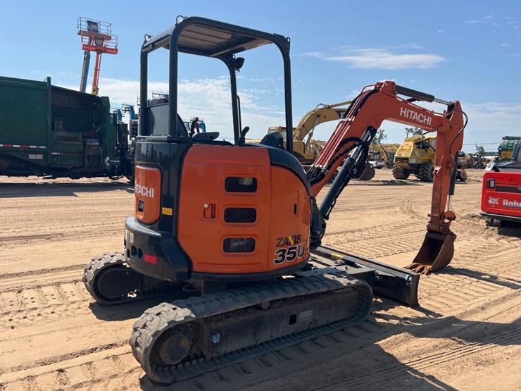 2021-hitachi-zaxis-35u-excavator-image-4