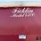 ficklin-4500-3-bin-seed-wagon-image-15
