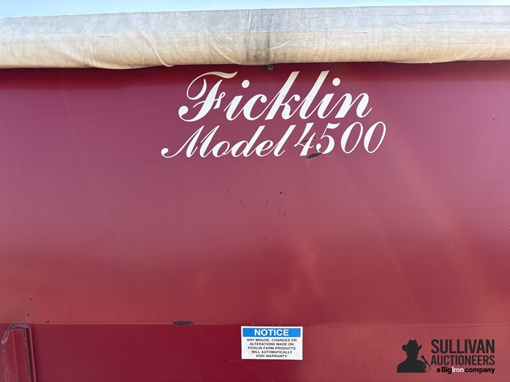 ficklin-4500-3-bin-seed-wagon-image-15