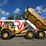 1998-volvo-a40-image-5