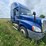 2009-freightliner-cascadia-125-image-26