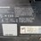 nexiq-technologies-link-2-vehicle-diagnostics,-image-6