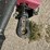 demco-1272-image-10