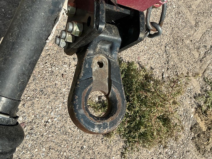 demco-1272-image-10