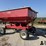 ficklin-4500-3-bin-seed-wagon-image-3
