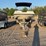 #3056-•-2001-bayliner-21'-ski-boat-image-2