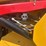 caterpillar-299d3-image-13