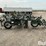 2013-pickett-8022-image-4