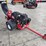#374-•-2012-toro-pro-force-towable-blower-image-7