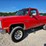 1985-chevrolet-k20-image-3