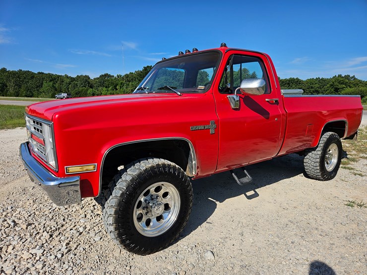 1985-chevrolet-k20-image-3